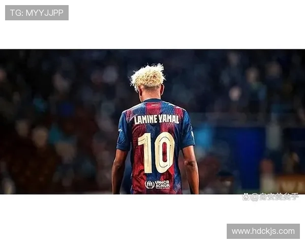 56场10球,17岁的亚马尔巴萨一队生涯进球数已上双 56场10球,17岁的亚马尔巴萨一队生涯进球数已上双