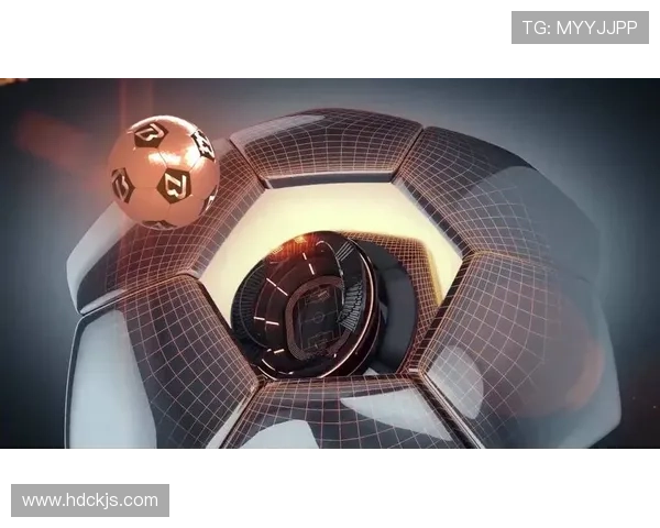 巴拉科夫退役后生活揭秘 斯图加特魔幻三角再回顾 巴拉科夫退役后生活揭秘 斯图加特魔幻三角再回顾