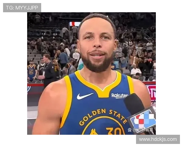 库里复出逆转惊艳杜兰特 库里复出逆转惊艳杜兰特