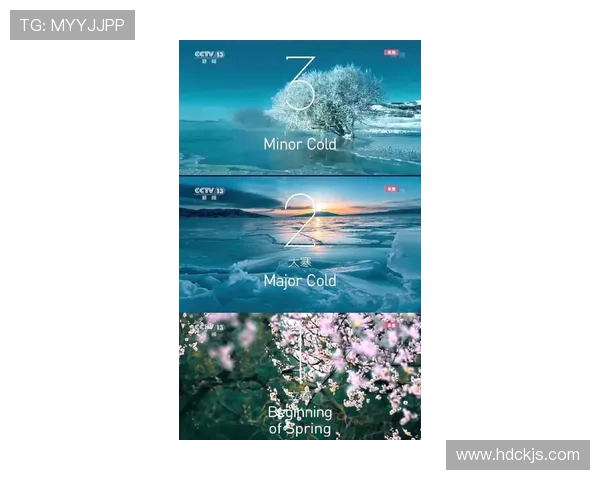 康塞桑惊艳表现引领进攻飞跃 康塞桑惊艳表现引领进攻飞跃