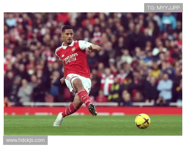 希勒点评本轮英超最佳阵容