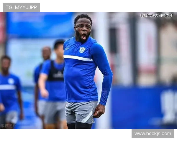 德国佬迪奥曼德为何被称为准时达人