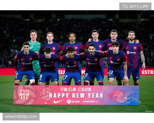 巴塞罗那有意签下皇家社会新星